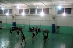 san_paolo_u_14_andata_07_90