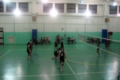 san_paolo_u_14_andata_07_99