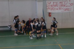 2^divisione_san_paolo_0435