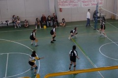 2^divisione_san_paolo_0436