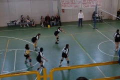 2^divisione_san_paolo_044