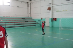 Under-13-San-Paolo-andata-10