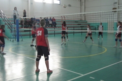 Under-13-San-Paolo-andata-102