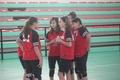 Under-13-San-Paolo-andata-14