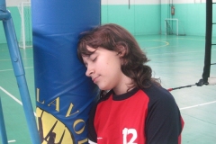 Under-13-San-Paolo-andata-17