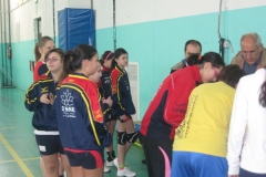 Under-13-San-Paolo-andata-19