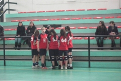 Under-13-San-Paolo-andata-21