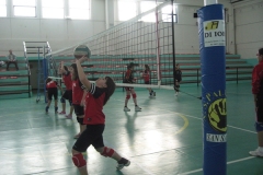 Under-13-San-Paolo-andata-23
