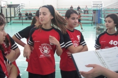 Under-13-San-Paolo-andata-25