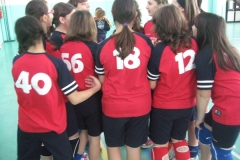 Under-13-San-Paolo-andata-26