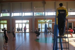scerni_a_u_14_07_002