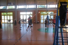 scerni_a_u_14_07_003