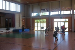 scerni_a_u_14_07_004