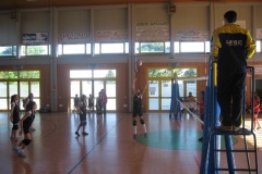 scerni_a_u_14_07_007