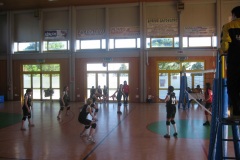 scerni_a_u_14_07_010