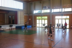 scerni_a_u_14_07_012