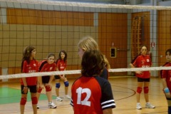 scerni_u_13_a_06_003