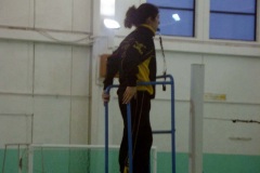 scerni_u_13_r_06_007