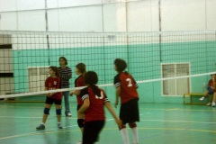scerni_u_13_r_06_012