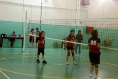 scerni_u_13_r_06_021