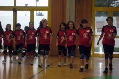 Under 13 - Scerni