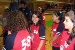 u_13_scerni_a_07_013