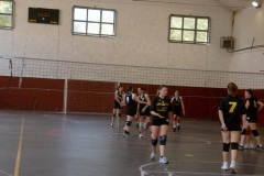 spal_2^_div_r_06_007
