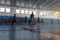 Torneo-C.S.I.-100