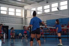 Torneo-C.S.I.-121