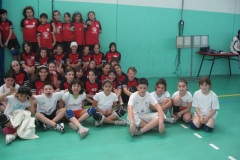 tappa_con_cupello_07_145