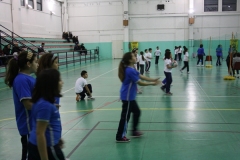 Tappa-scuola-110