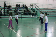 Tappa-scuola-116