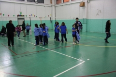 Tappa-scuola-136