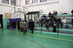 Tappa-scuola-137