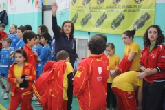 Tappa-minivolley-04-03-2012-006