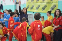 Tappa-minivolley-04-03-2012-007