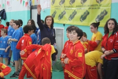 Tappa-minivolley-04-03-2012-008