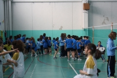 Tappa-minivolley-04-03-2012-010