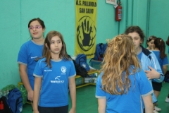 Tappa-minivolley-04-03-2012-011