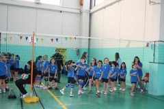 Tappa-minivolley-04-03-2012-017