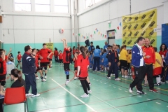 Tappa-minivolley-04-03-2012-022