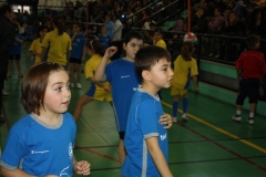 Tappa-minivolley-04-03-2012-147