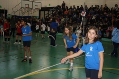 Tappa-minivolley-04-03-2012-152