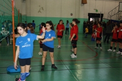 Tappa-minivolley-04-03-2012-153