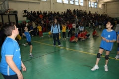 Tappa-minivolley-04-03-2012-157