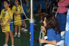 Tappa-minivolley-04-03-2012-158