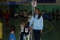 Tappa-minivolley-04-03-2012-161