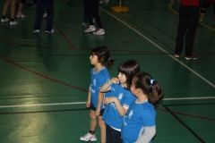 Tappa-minivolley-04-03-2012-163