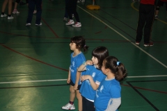 Tappa-minivolley-04-03-2012-163