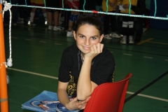 Tappa-minivolley-04-03-2012-165